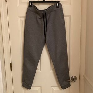 Womens Joggers